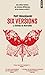 Six versions - Tome 3: Le Disparu du Wentshire