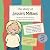 The Story of Jessie's Milkies by Emma Pickett