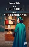 La Librairie des ...