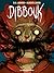 Dibbouk
