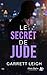 Le secret de Jude