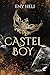 Castel Boy