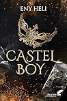 Castel Boy