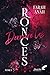 Derrière les ronces: Tome 1