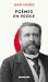 JEAN JAURES - POEMES EN PROSE