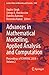 Advances in Mathematical Mo...