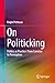 On Politicking by Ralph Pettman