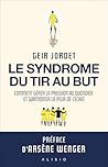 Le syndrome du ti...