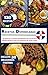 RECETAS DOMINICANAS EN ESPAÑOL by Sabor Culinario