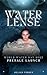 Water Lens: Water as a Revo...