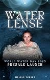 Water Lens: Water...