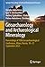 Geoarchaeology and Archaeol...