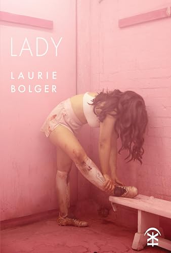 Lady (Kindle Edition)