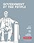 Government by the People My...