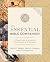 The Essential Bible Compani...