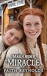 Mail-Order Miracle by Faith Reynolds