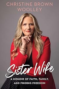Book 1
