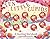 Ten Little Cupids: A Counting Storybook (Magical Counting Storybooks)