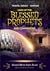 Land of the Blessed Prophet...
