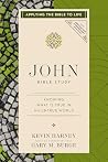 John Bible Study:...