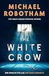 The White Crow