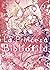 La princesa bibliófila, vol. 6