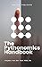 The Pythonomics Handbook: Python Strategies for Economic Insights