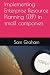 Implementing Enterprise Res...