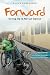 Forward—Giving Up is Not an...