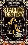 Starlite Destiny