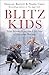 Blitz Kids: True Stories from the Children of Wartime Britain to commemorate the 80th anniversary of VE Day