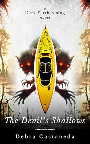 The Devil's Shallows