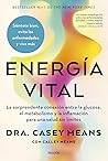 Energía vital: La...