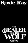 The Healer and Th...