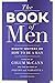 The Book of Men: Eighty Wri...