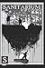 Sanitarium Issue #22: Sanit...