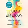 Good Energy: The ...