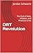 DRT Revolution by Jordan Schwartz