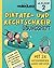 Diktate- und Rechtschreibüb...