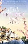 Het licht van de ...