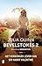 Het verborgen leven van sir Harry Valentine (Bevelstokes Book 2) by Julia Quinn