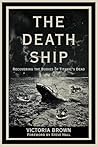 The Death Ship: R...