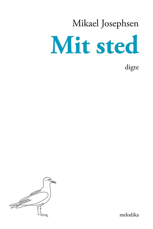 Mit sted