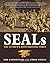 Seals: The US Navy's Elite ...