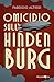 Omicidio sull'Hindenburg