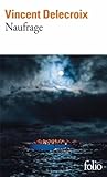 Naufrage