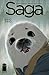 Saga #72
