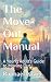 The Move-Out Manual: A Youn...