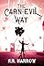 The Carn-evil Way