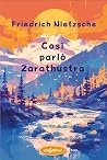 Così parlò Zarath...